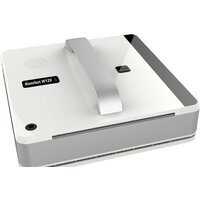 Mamibot Glassbot Image #2