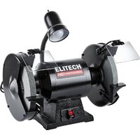 ELITECH BG 9025L