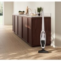 Electrolux ES31CB18SH Image #3