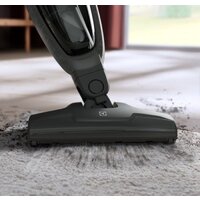 Electrolux ES31CB18SH Image #5