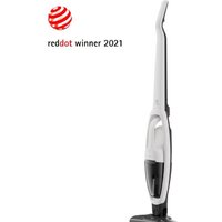 Electrolux ES31CB18SH Image #2