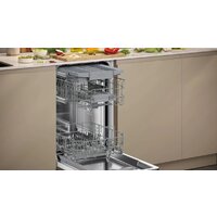 NEFF S875EMX05E Image #7