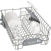 NEFF S875EMX05E Image #3