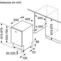 NEFF S875EMX05E Image #9