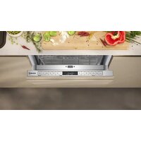 NEFF S875EMX05E Image #4