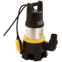 Denzel DP1400X Image #2