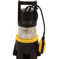 Denzel DP1400X Image #6