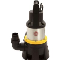 Denzel DP1400X Image #5