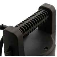 Denzel DP1400X Image #7