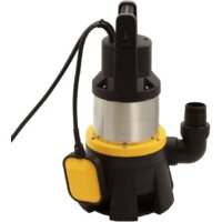 Denzel DP1400X Image #4