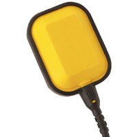 Denzel DP1400X Image #9