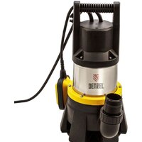 Denzel DP1400X Image #3