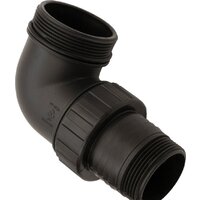 Denzel DP1400X Image #10