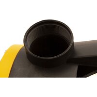 Denzel DP1400X Image #8