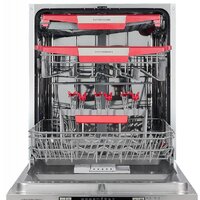 KUPPERSBERG GLM 6075 Image #3