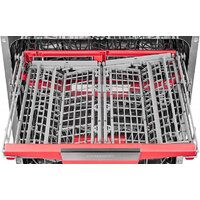 KUPPERSBERG GLM 6075 Image #7