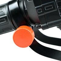 TEH TDH9519 Image #4