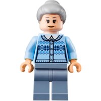 LEGO Marvel Super Heroes 76115 Человек-паук против Венома Image #11