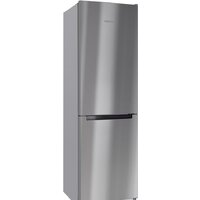 Nordfrost NRB 152 X