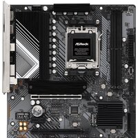 ASRock B650M-HDV/M.2