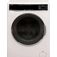 Sharp ES612RW