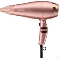 BaByliss 5336PE