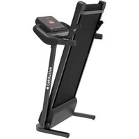 GetActive YP-GTS6 Run PRO Image #3