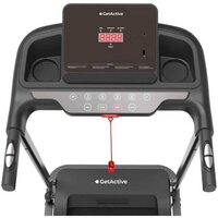 GetActive YP-GTS6 Run PRO Image #2