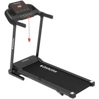 GetActive YP-GTS6 Run PRO