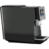 Siemens EQ.700 Classic TP707R06 Image #2