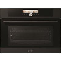 Gorenje GCM812B