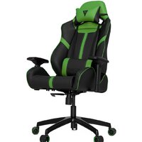 Vertagear SL5000 (черный/зеленый) Image #2