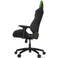 Vertagear SL5000 (черный/зеленый) Image #6