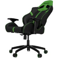 Vertagear SL5000 (черный/зеленый) Image #3