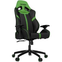 Vertagear SL5000 (черный/зеленый)
