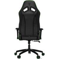 Vertagear SL5000 (черный/зеленый) Image #4