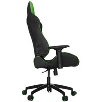 Vertagear SL5000 (черный/зеленый) Image #7