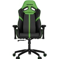 Vertagear SL5000 (черный/зеленый) Image #5