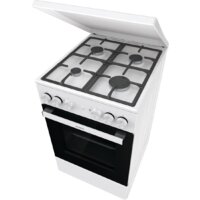 Gorenje GK5A42WF-B Image #5