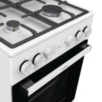 Gorenje GK5A42WF-B Image #13