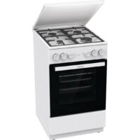 Gorenje GK5A42WF-B Image #2