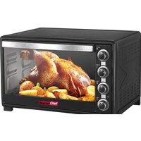 CENTEK CT-1533-62 Convection (черный)