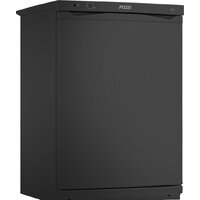 POZIS Свияга 410-1 (черный) Image #1