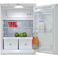 POZIS Свияга 410-1 (черный) Image #2