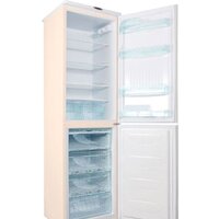 Don R-297 S Image #2