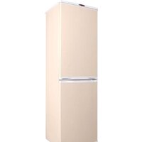 Don R-297 S Image #1