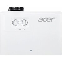 Acer PL7510 Image #6