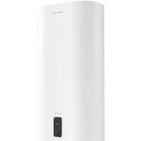 Royal Thermo RWH 100 Citadel Unic Image #1