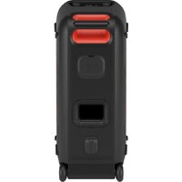 LG XBOOM XL9T Image #7