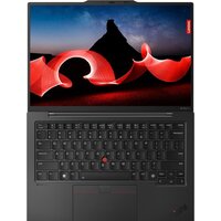 Lenovo ThinkPad X1 Carbon Gen 12 21KC00A8US Image #7